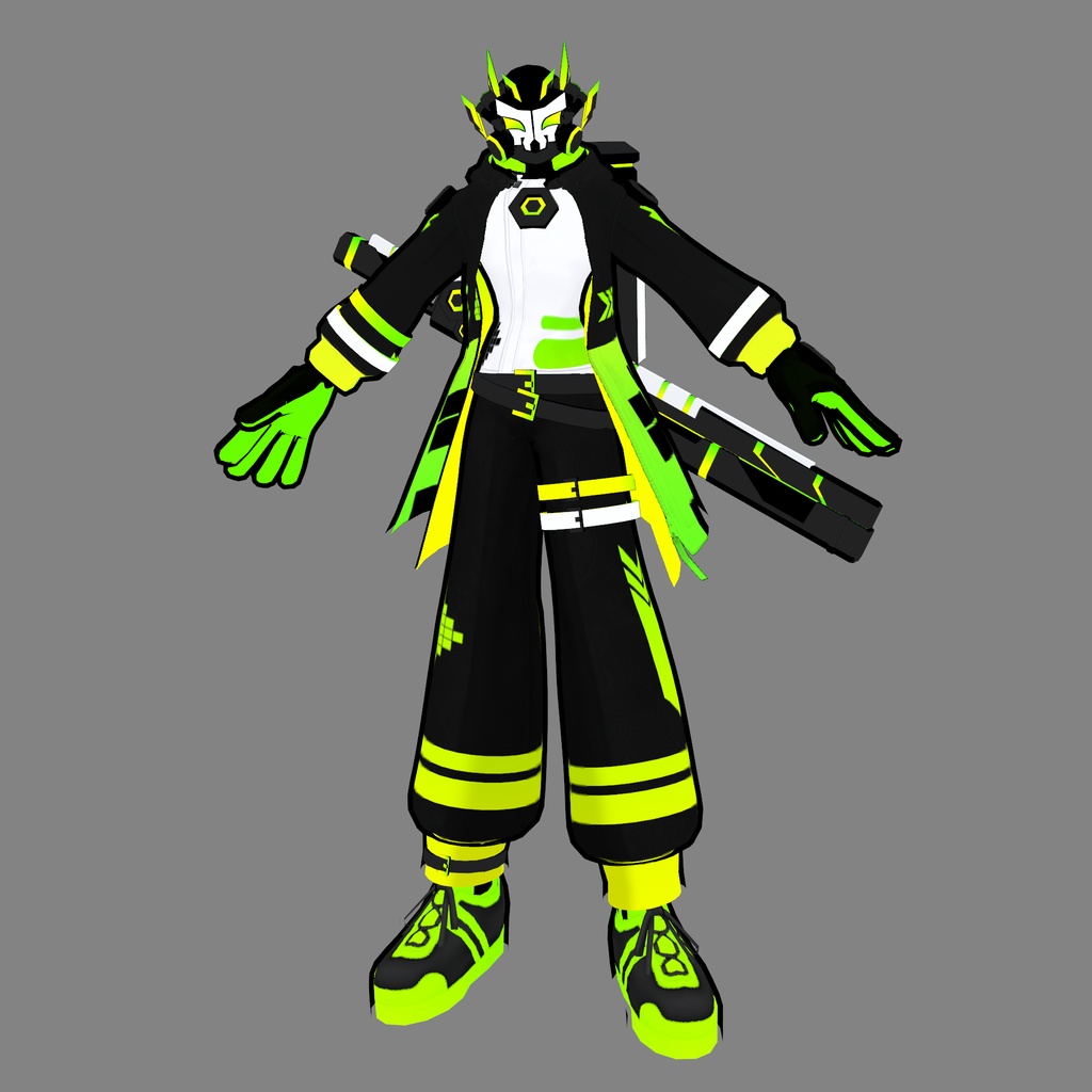 CORE・ELEC【コア・エレク】