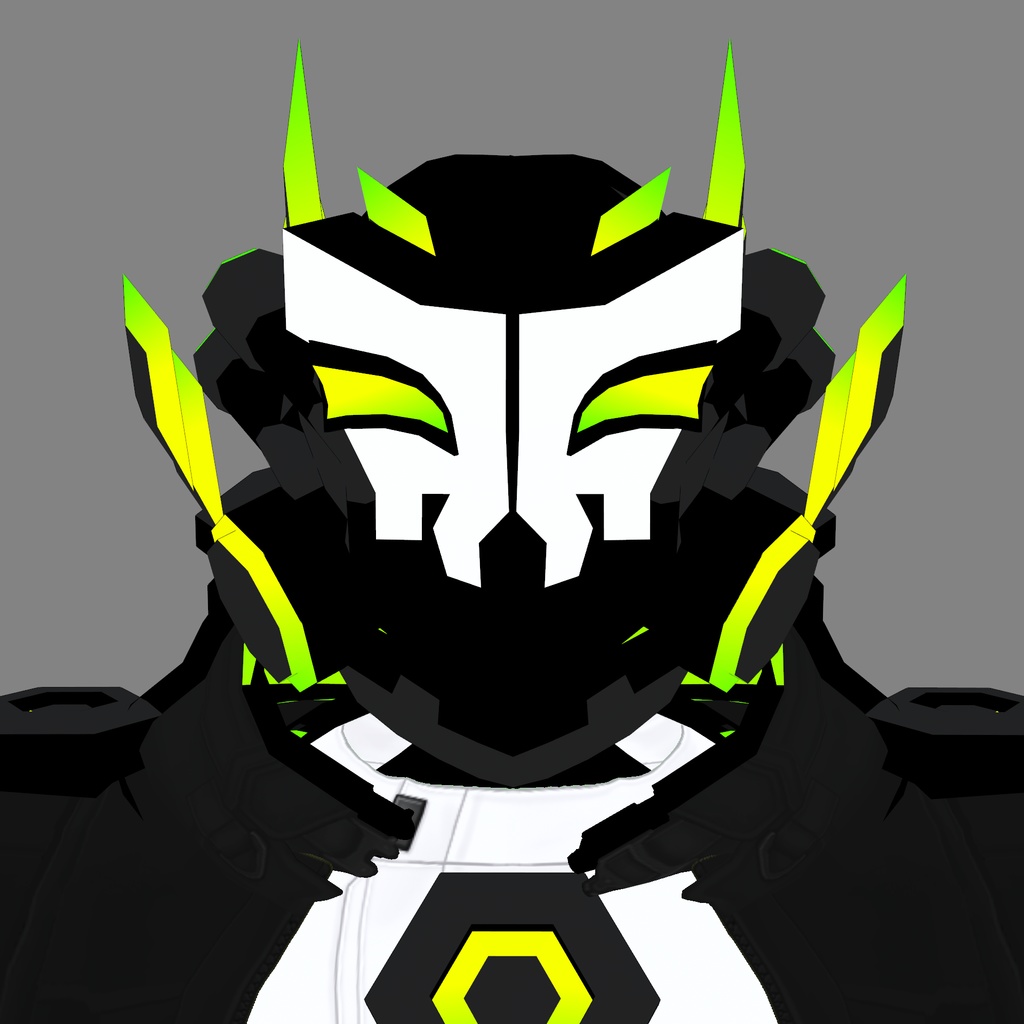 CORE・ELEC【コア・エレク】