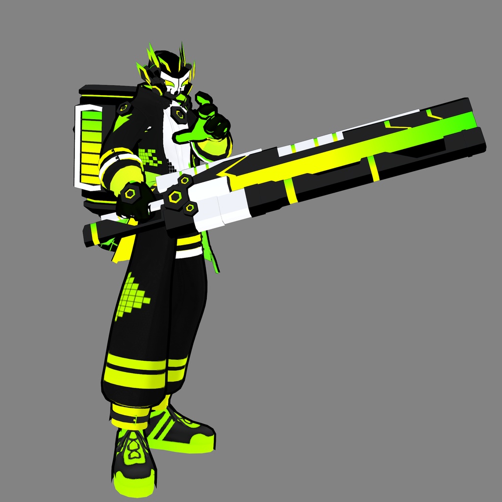 CORE・ELEC【コア・エレク】