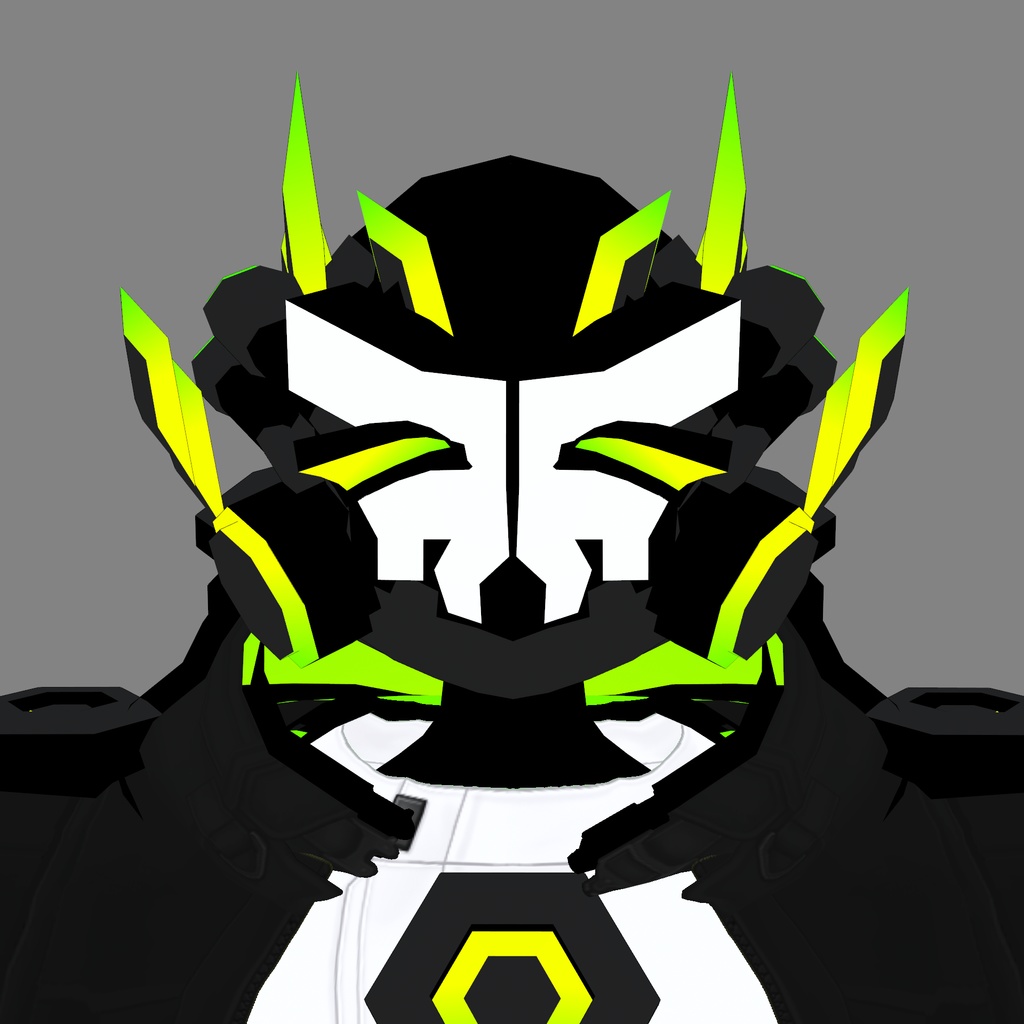 CORE・ELEC【コア・エレク】