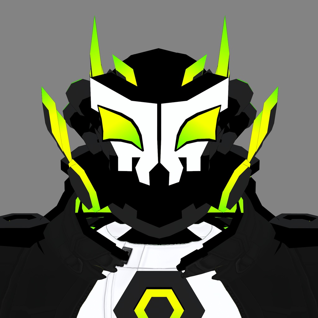 CORE・ELEC【コア・エレク】