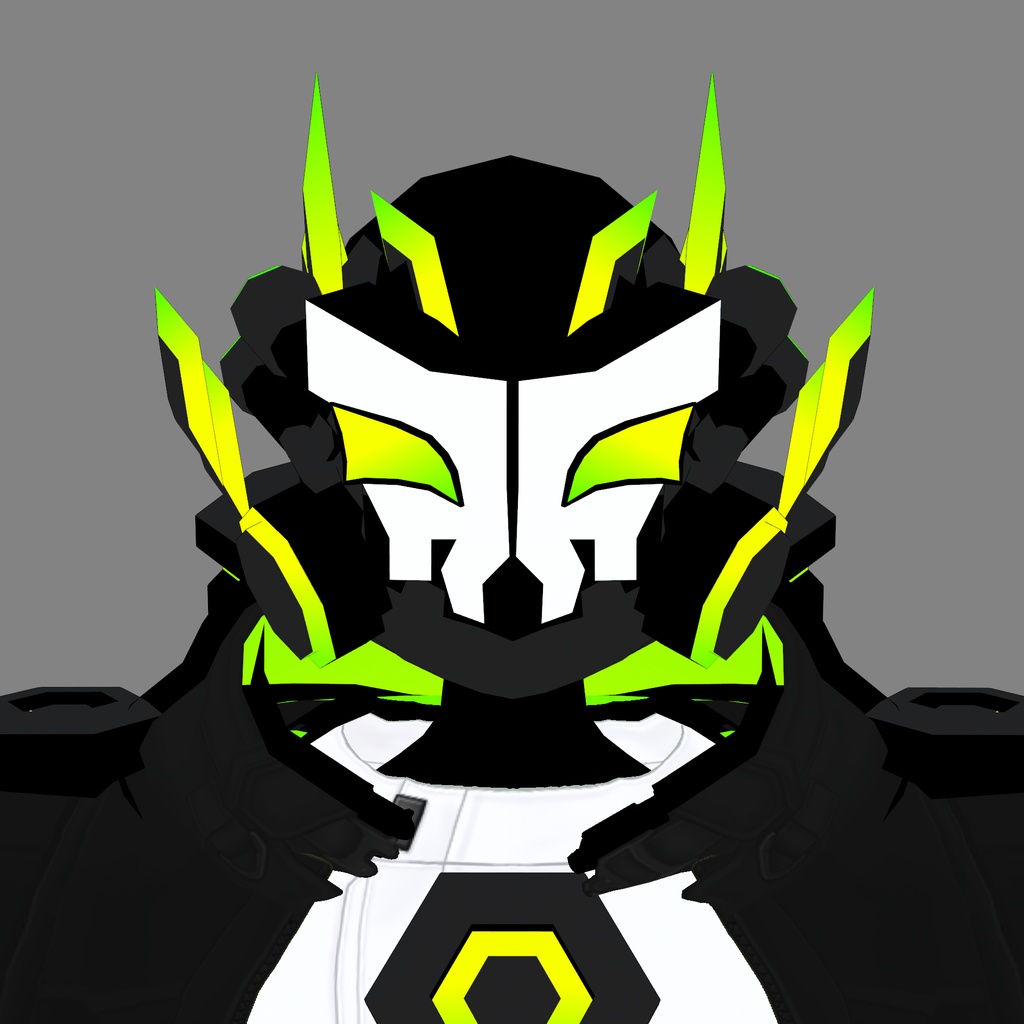 CORE・ELEC【コア・エレク】