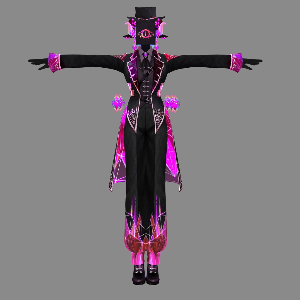 トラオム・ファルシュ