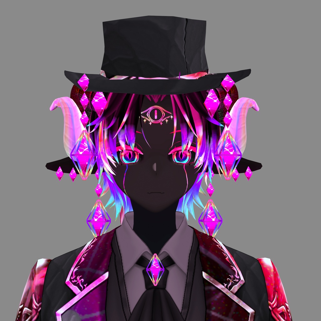 トラオム・ファルシュ