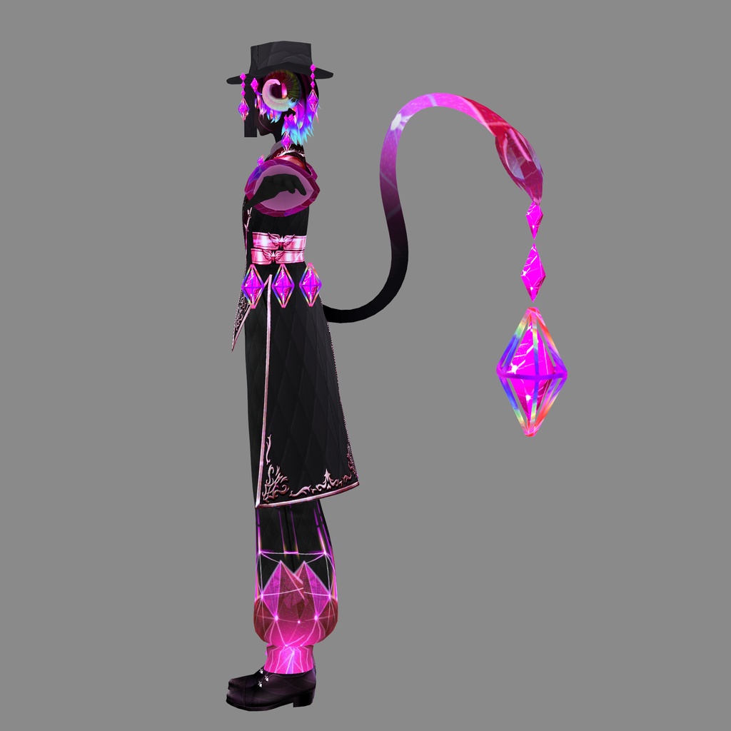 トラオム・ファルシュ