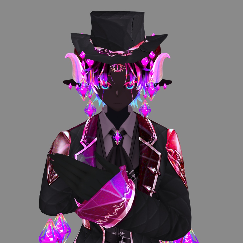 トラオム・ファルシュ