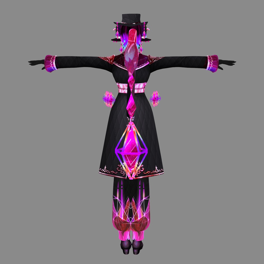 トラオム・ファルシュ