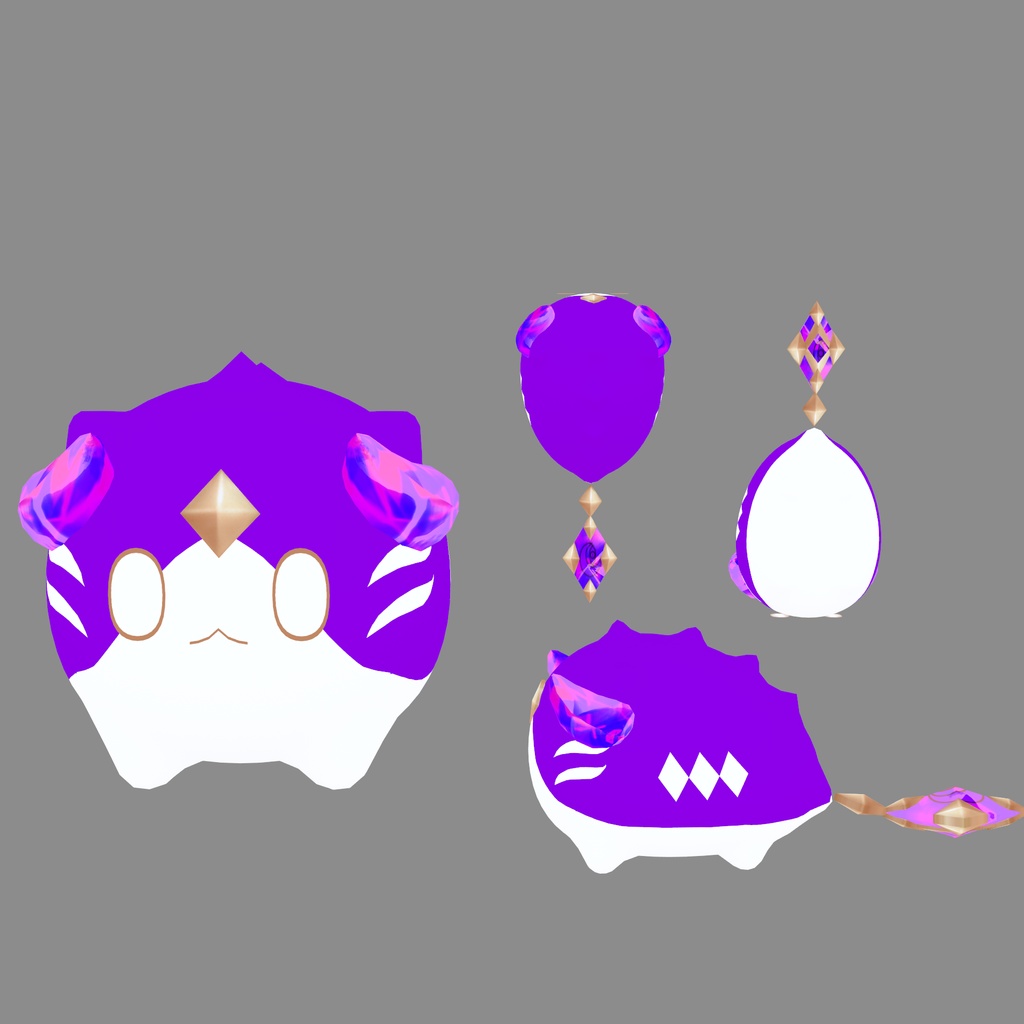 無料配布【メプドラ】