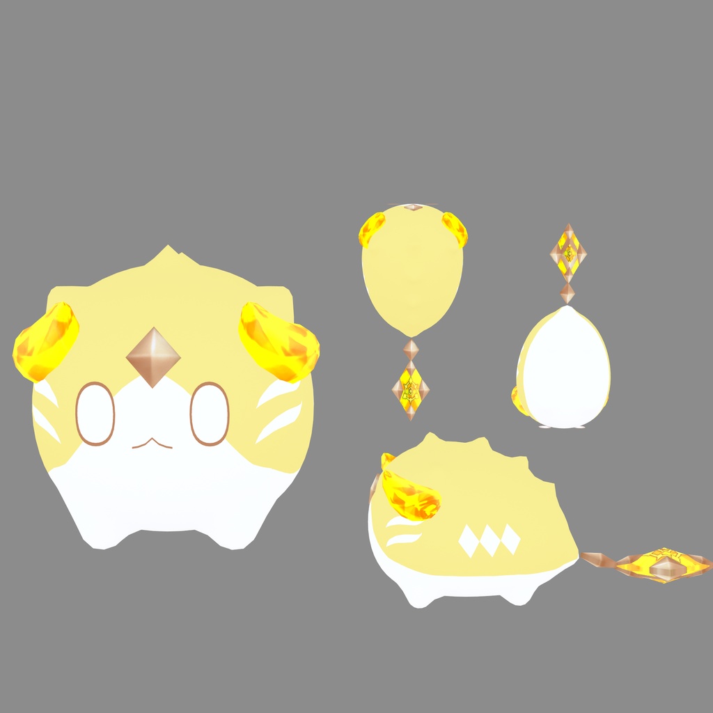 無料配布【メプドラ】