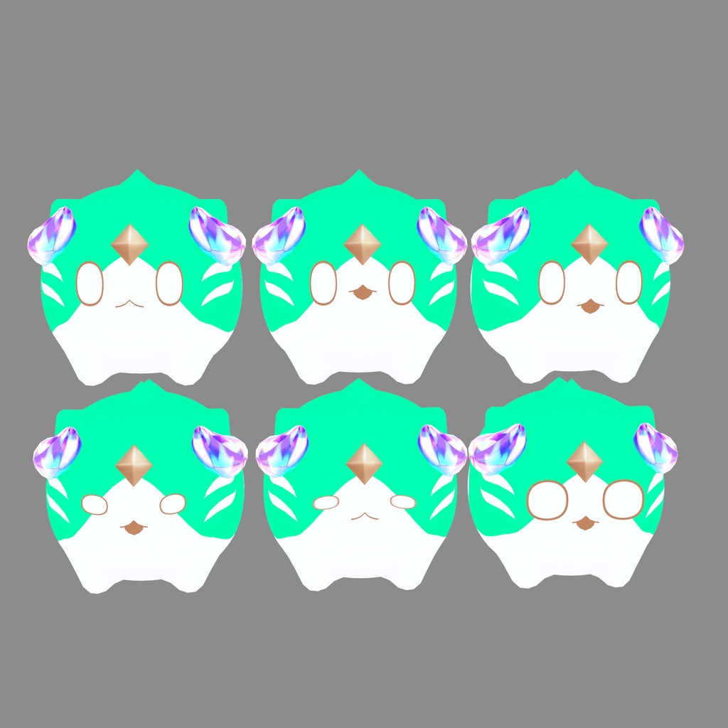 無料配布【メプドラ】