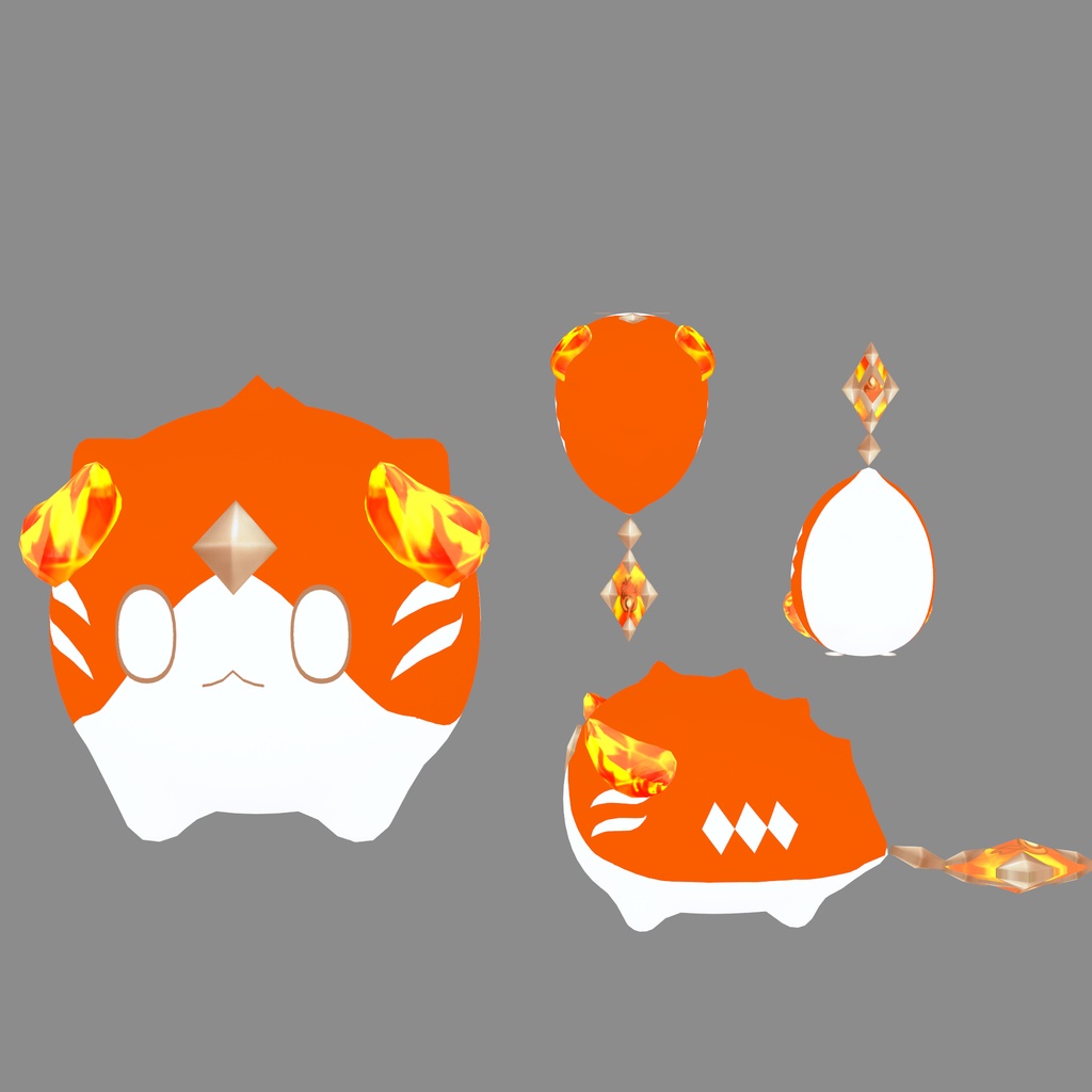 無料配布【メプドラ】