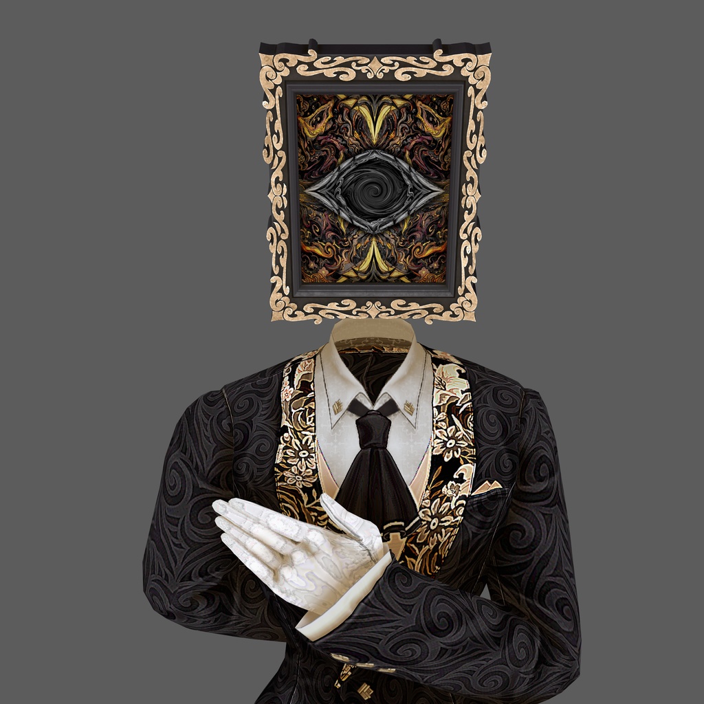 アルテ・オリキス