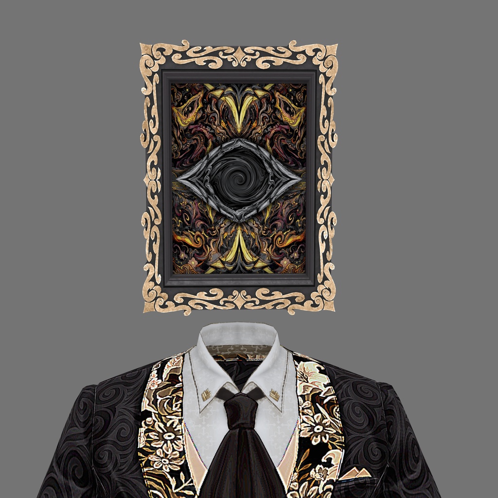 アルテ・オリキス