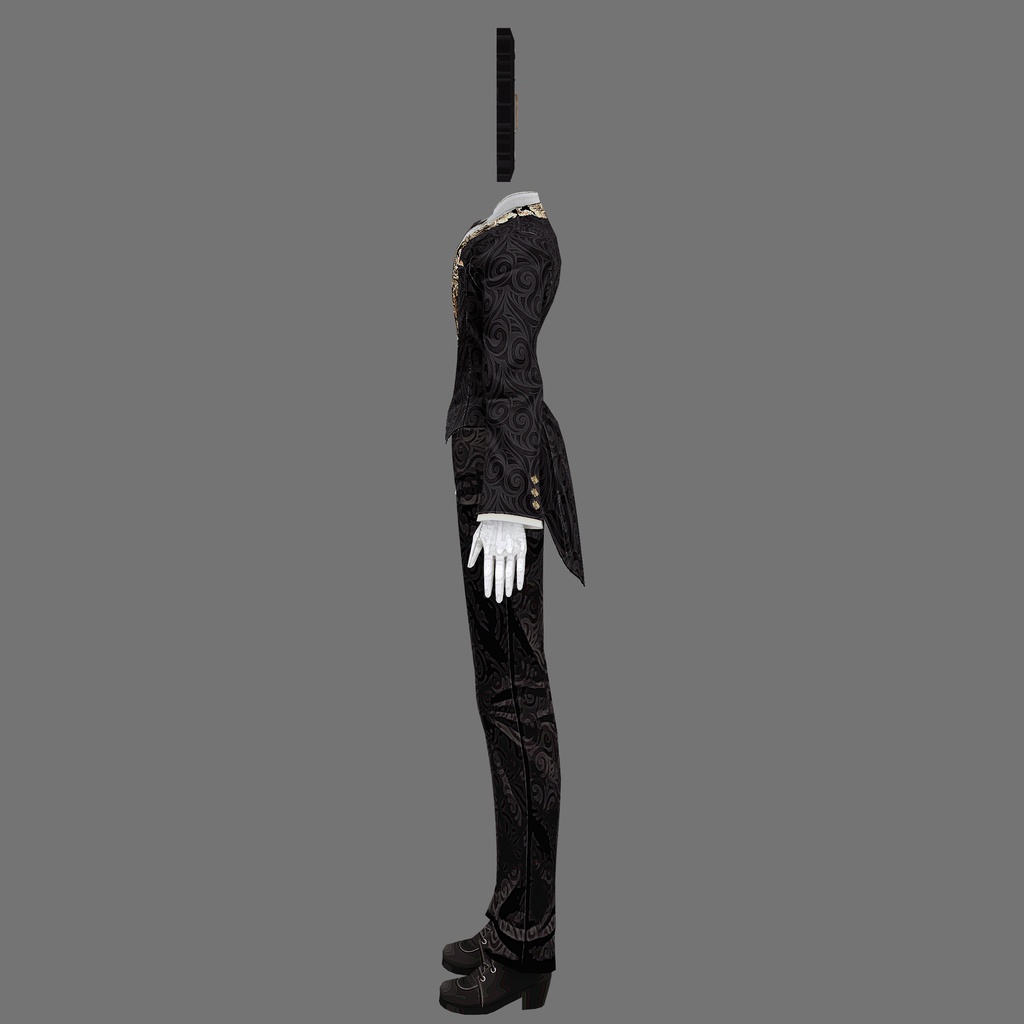 アルテ・オリキス