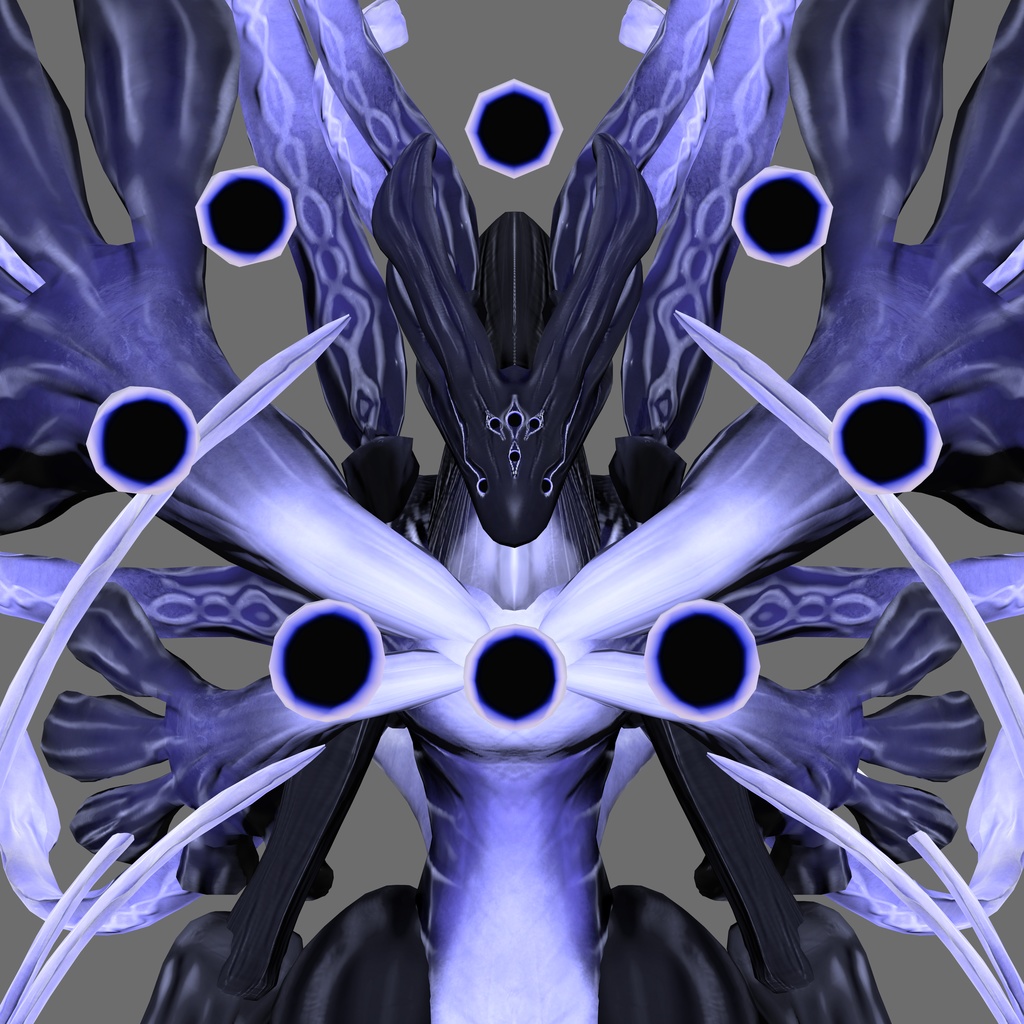 アビス・ランキア