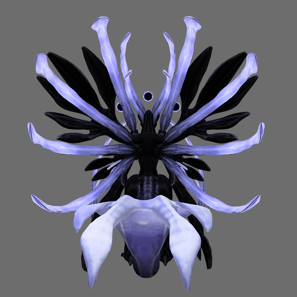 アビス・ランキア