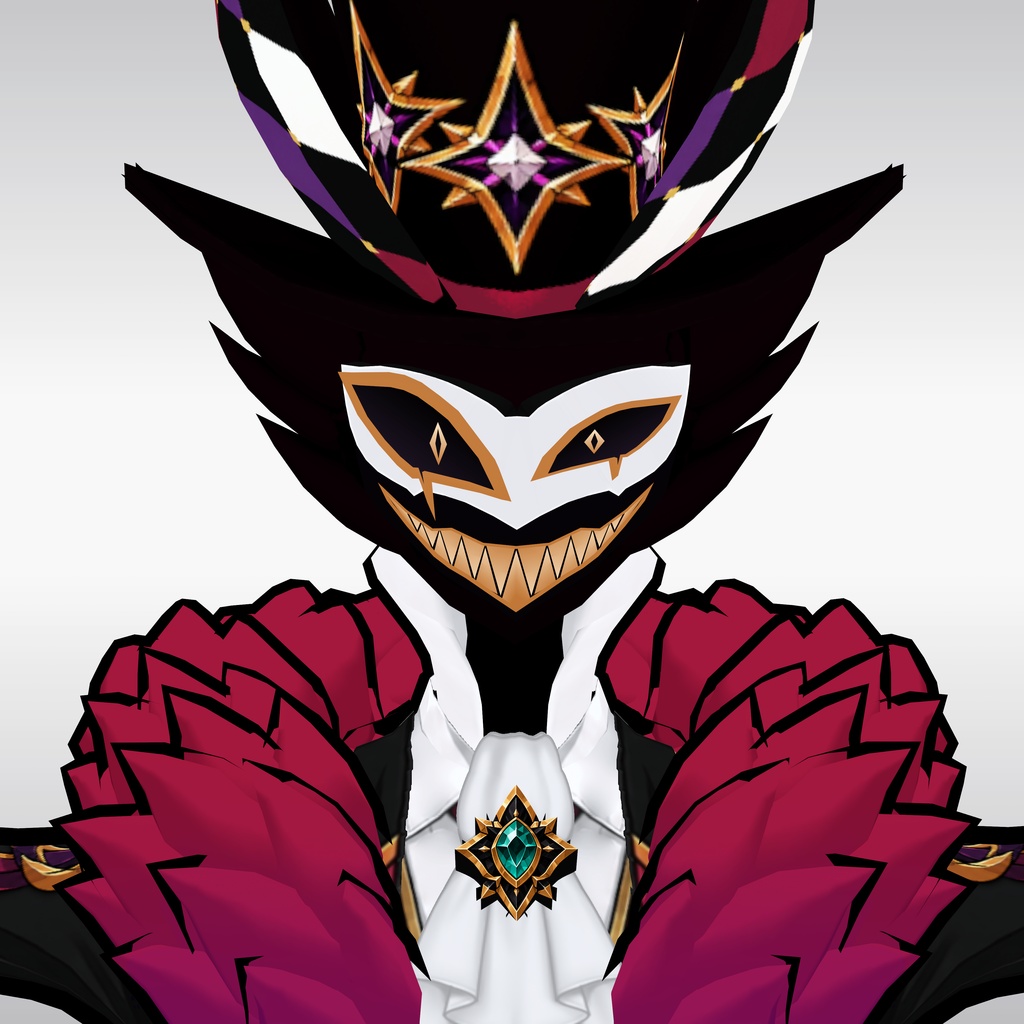 オークス・グリード