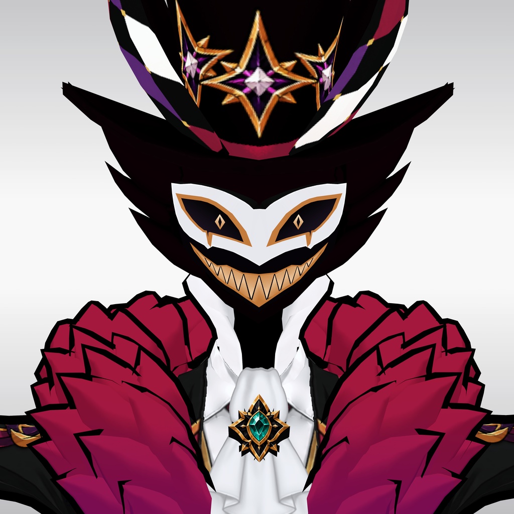 オークス・グリード
