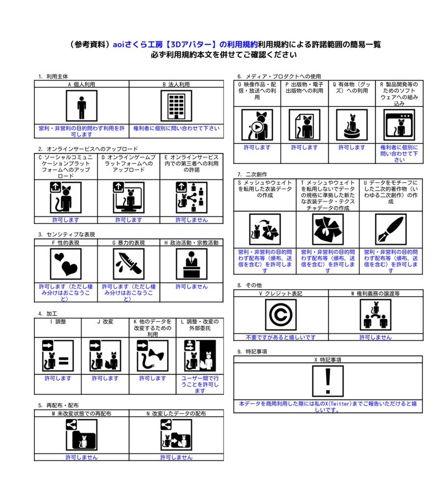 天煌龍 ノア・エリシオン