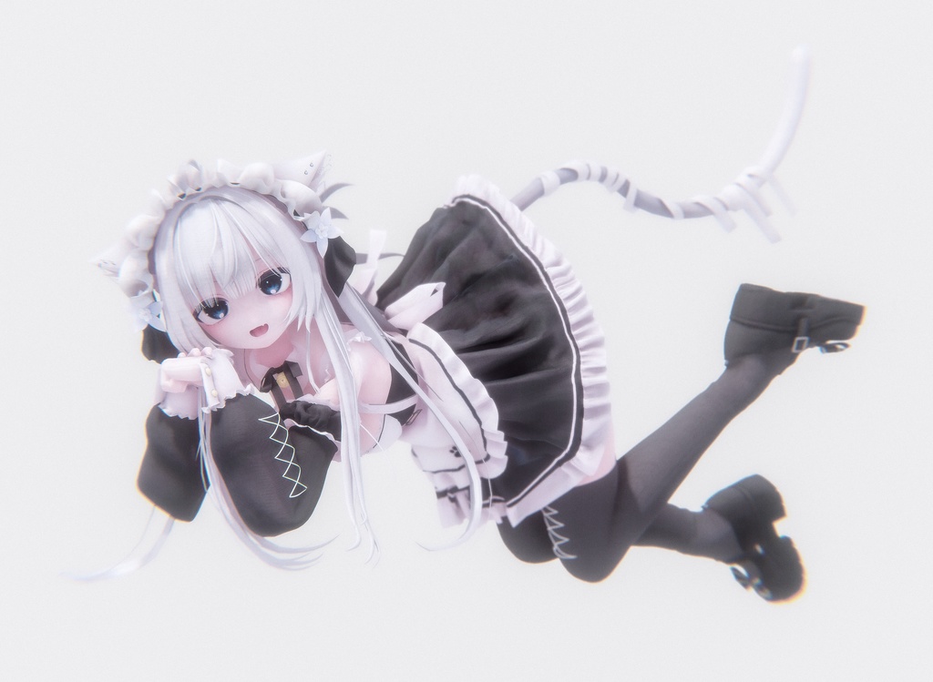 5Avatar ♡ Sleek Eye Texture ♡ 【lime manuka maya sio milltina】