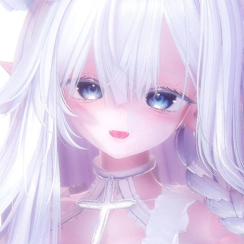 5Avatar ♡ Sleek Eye Texture ♡ 【lime manuka maya sio milltina】