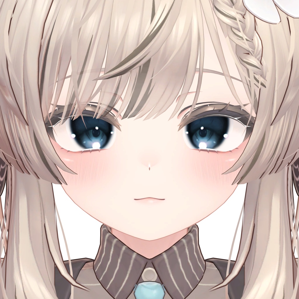 5Avatar ♡ Sleek Eye Texture ♡ 【lime manuka maya sio milltina】