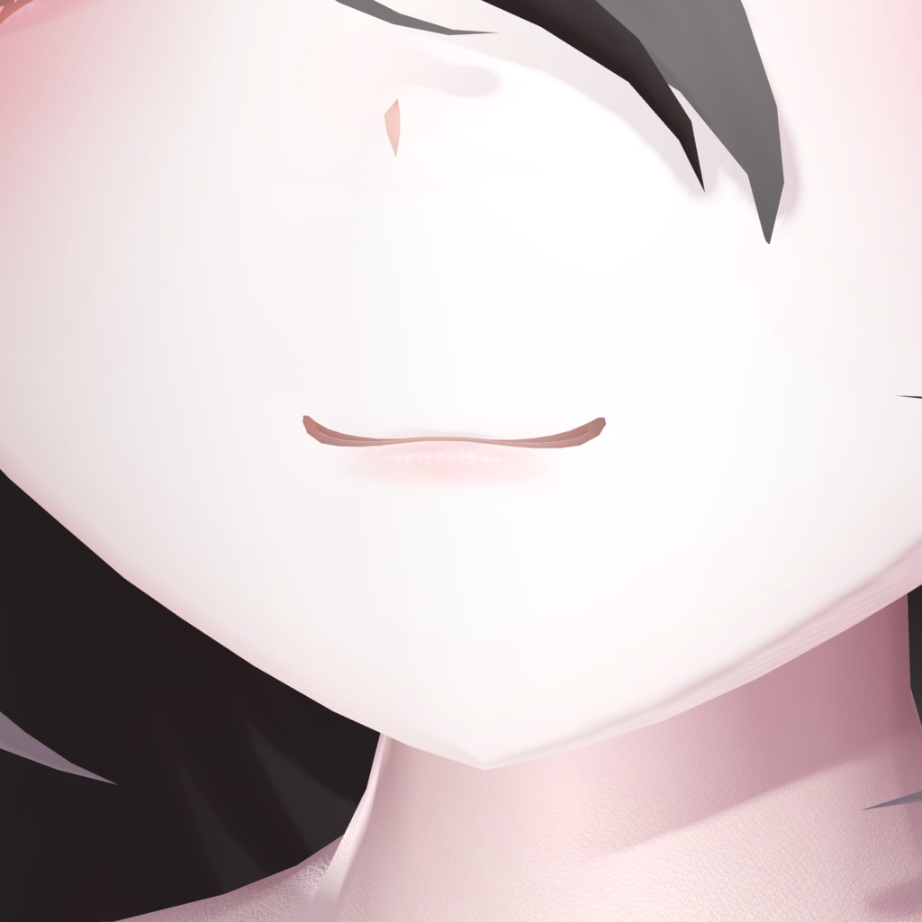 Free 無料【ここあ】メイク Make up