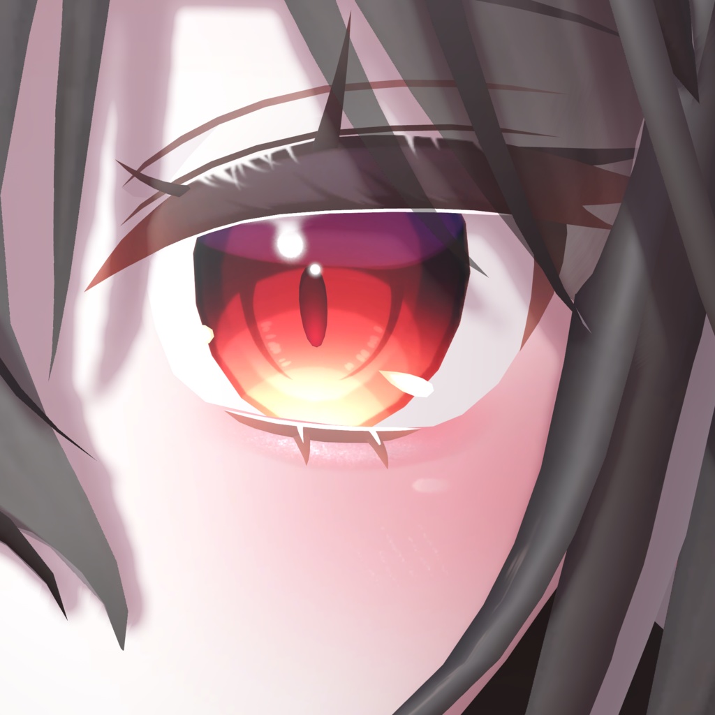 Free 無料【ここあ】メイク Make up