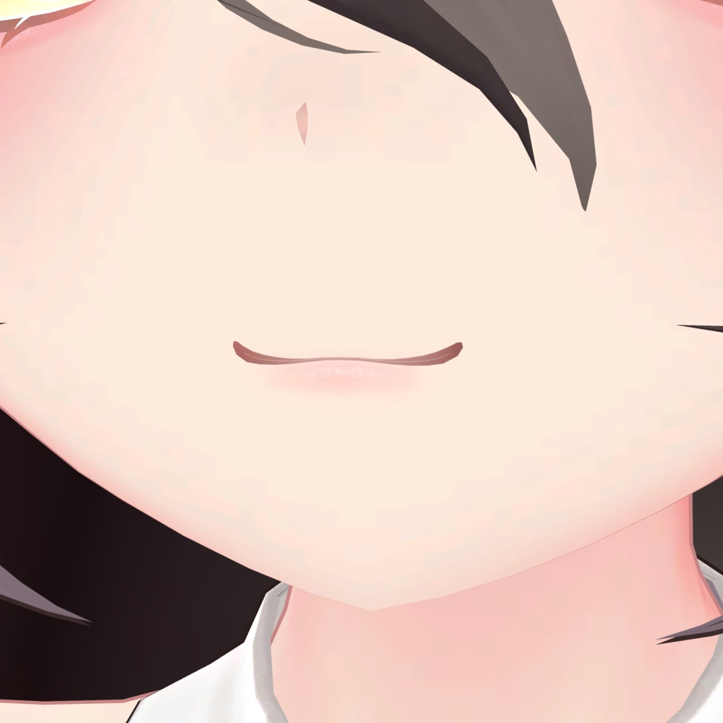 Free 無料【ここあ】メイク Make up