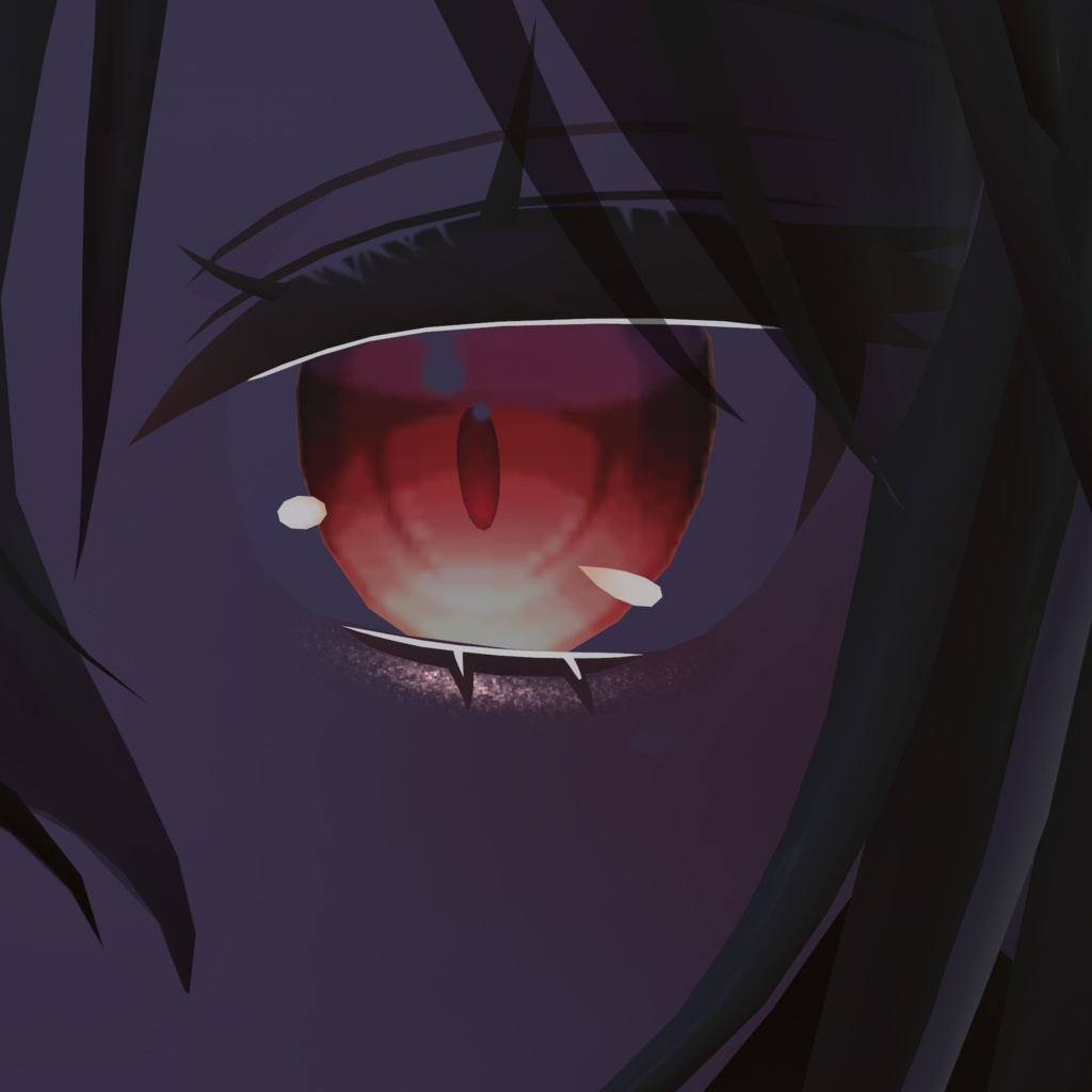 Free 無料【ここあ】メイク Make up