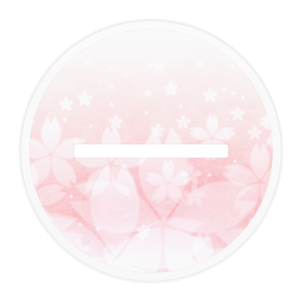 玉藻の前アクリルフィギュア