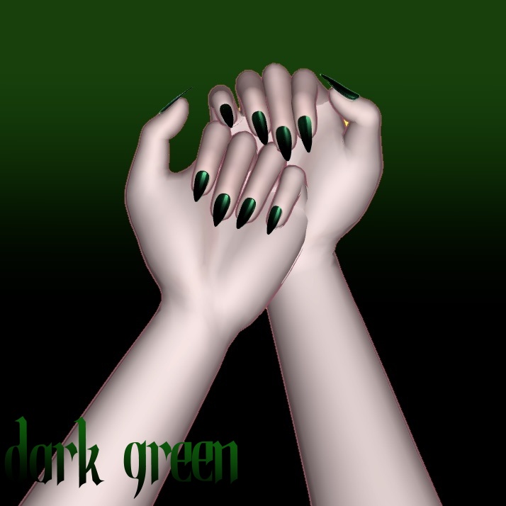 【発売記念SALE中】【シフォン・ショコラ対応】♡꒦꒷ Magnet Kiss ꒷꒦♡