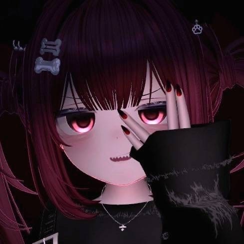 【発売記念SALE中】【シフォン・ショコラ対応】♡꒦꒷ Magnet Kiss ꒷꒦♡