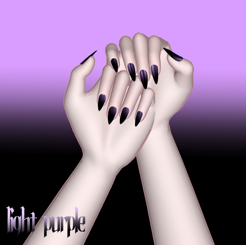 【発売記念SALE中】【シフォン・ショコラ対応】♡꒦꒷ Magnet Kiss ꒷꒦♡