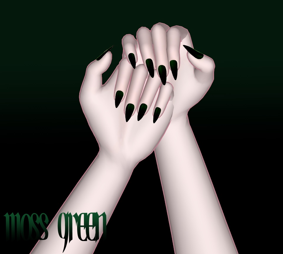 【発売記念SALE中】【シフォン・ショコラ対応】♡꒦꒷ Magnet Kiss ꒷꒦♡