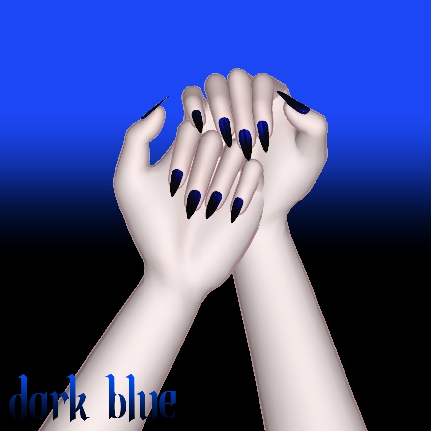 【発売記念SALE中】【シフォン・ショコラ対応】♡꒦꒷ Magnet Kiss ꒷꒦♡