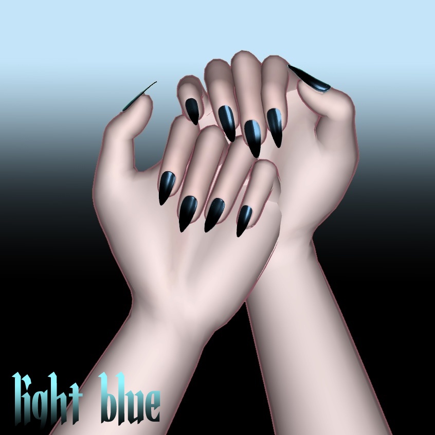 【発売記念SALE中】【シフォン・ショコラ対応】♡꒦꒷ Magnet Kiss ꒷꒦♡