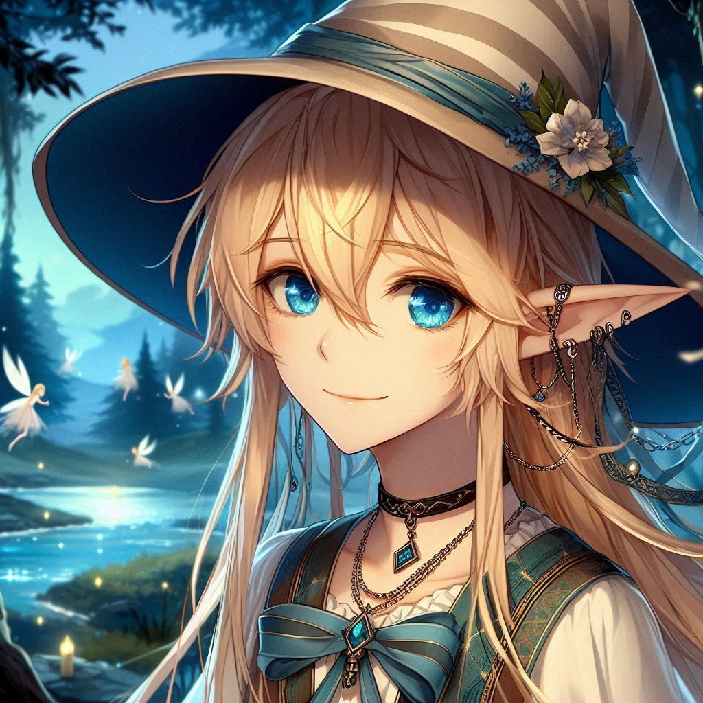 SW2.5シナリオ『ゴルド村の少女』キャンペーン第1話