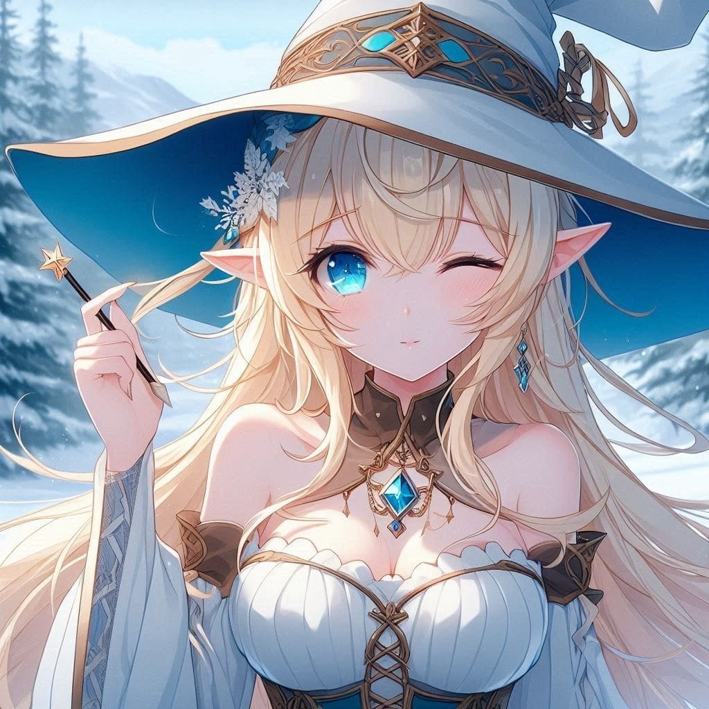 SW2.5シナリオ『最高にして最後の美』レベル10-11