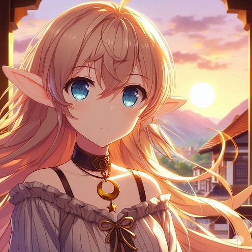 SW2.5シナリオ『最高にして最後の美』レベル10-11