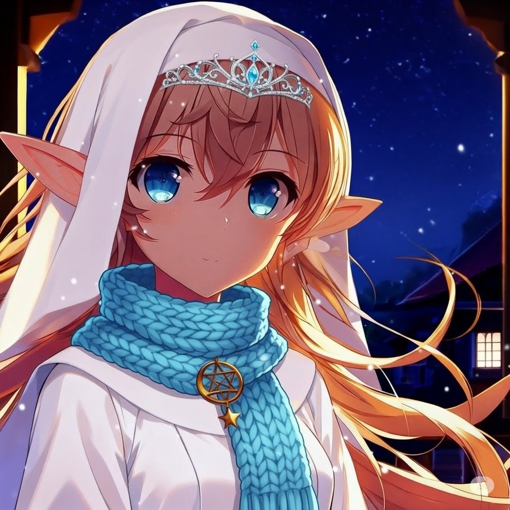 SW2.5シナリオ『最高にして最後の美』レベル10-11