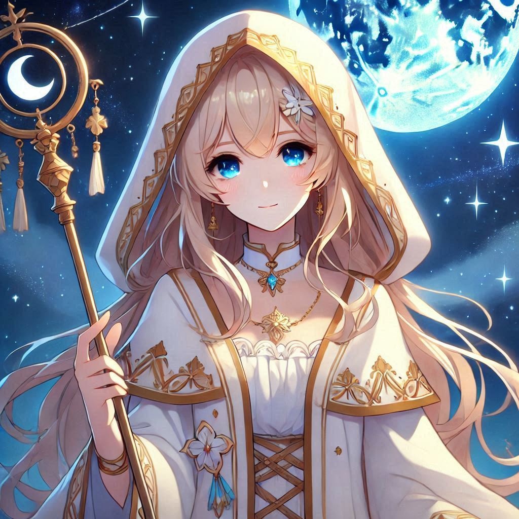 SW2.5シナリオ『貧民街の闇』キャンペーン第2〜4話