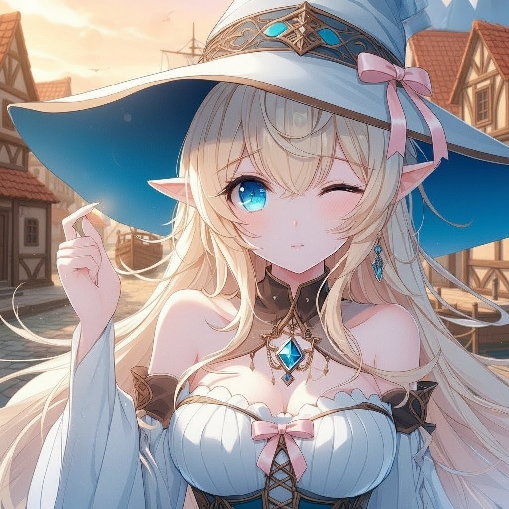 SW2.5シナリオ『貧民街の闇』キャンペーン第2〜4話