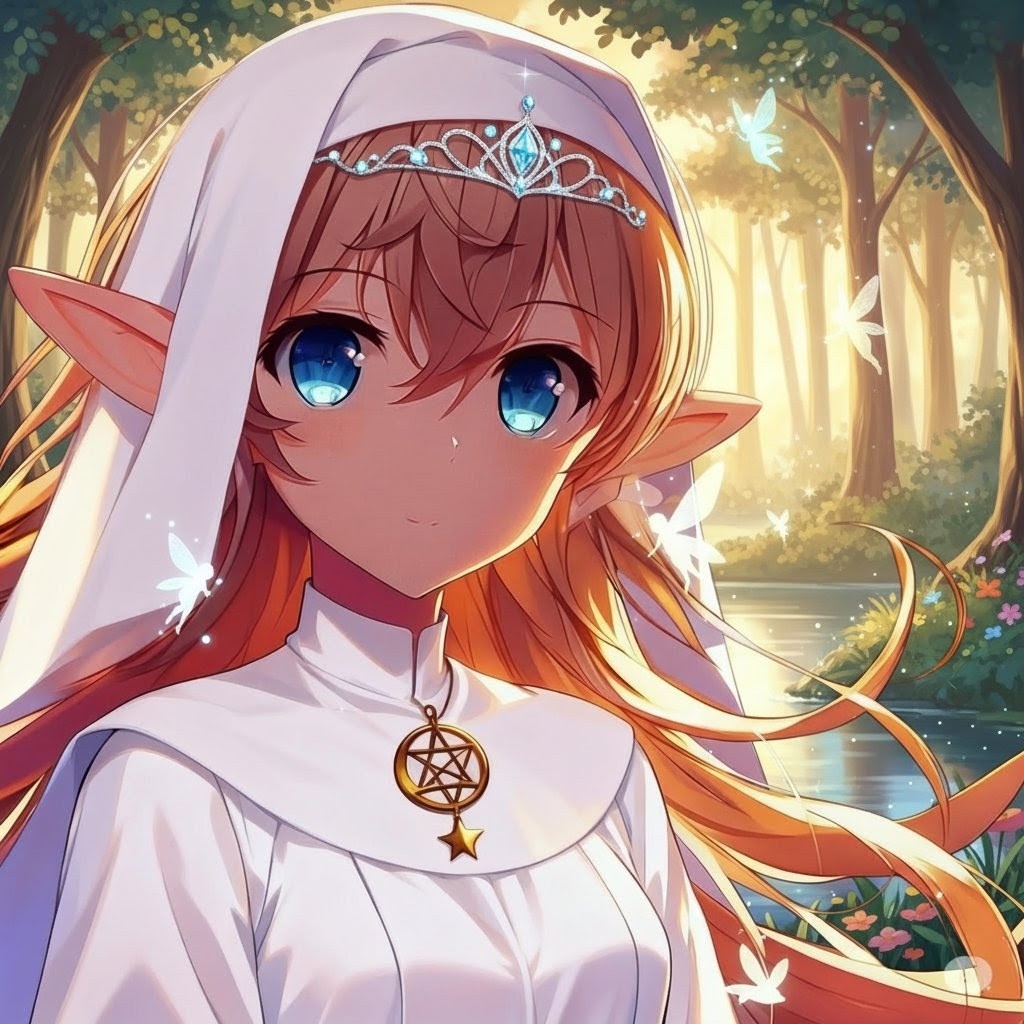 SW2.5シナリオ『正四面体の謎』レベル14-15