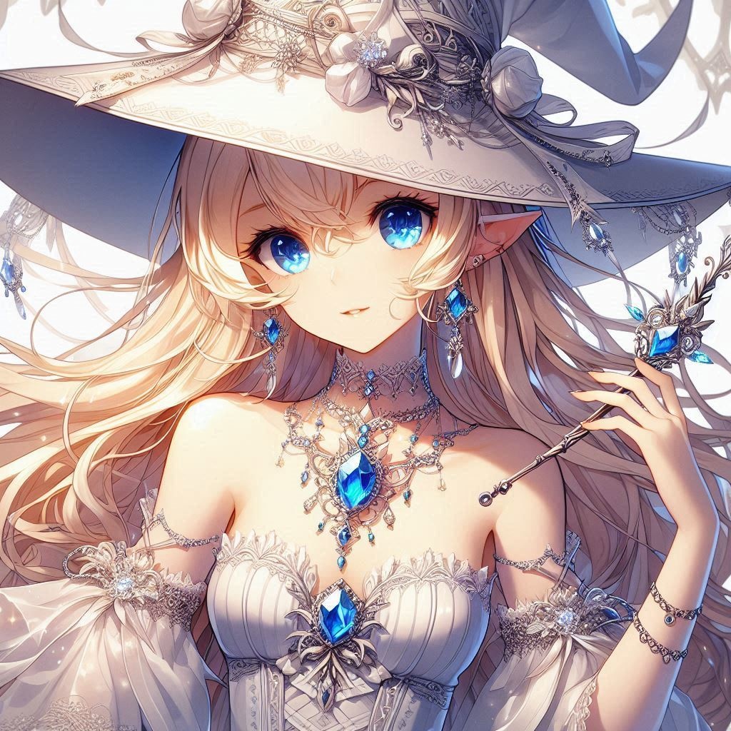 SW2.5シナリオ『密かな悪』レベル12-13