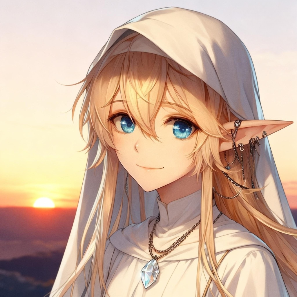 SW2.5シナリオ『密かな悪』レベル12-13