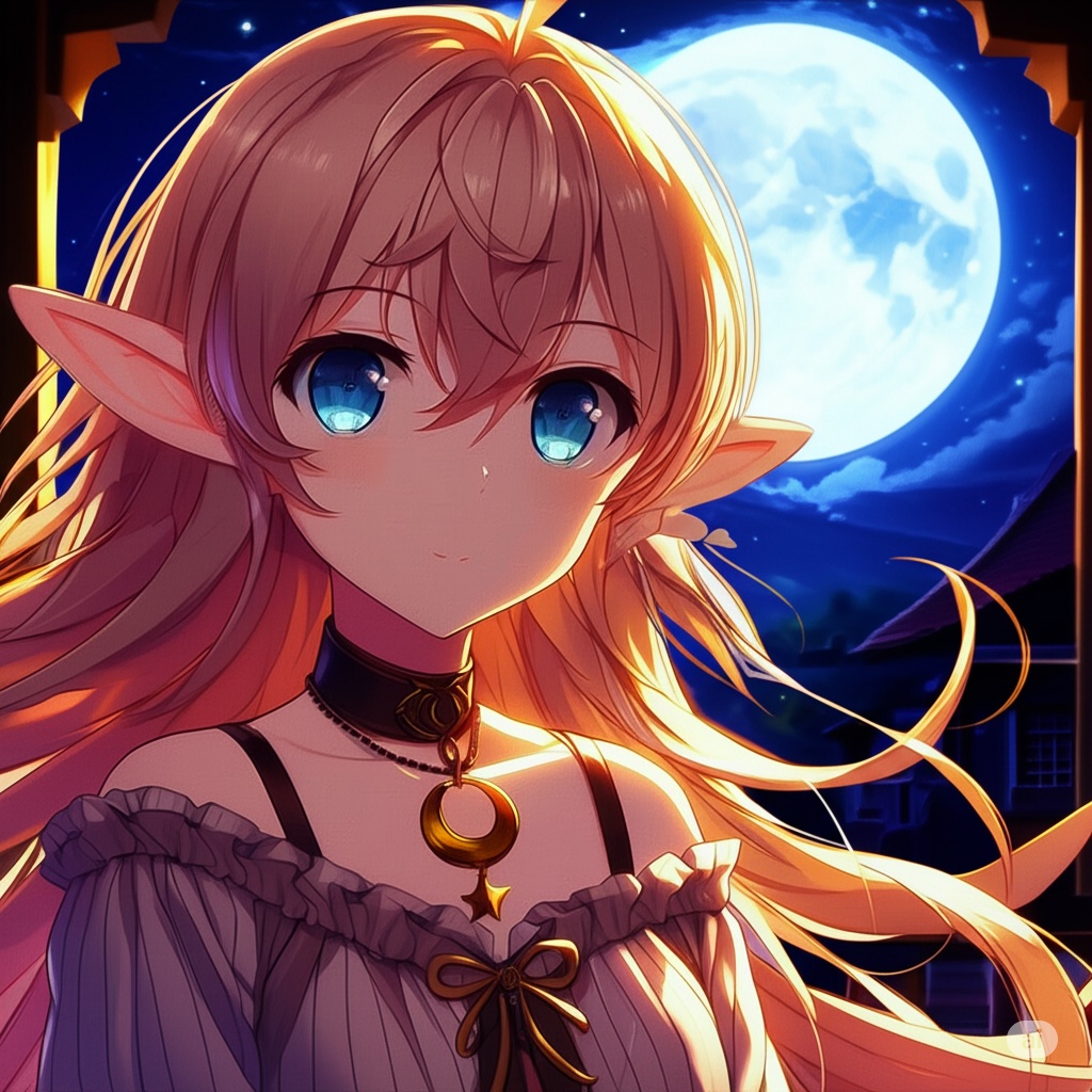 SW2.5シナリオ『密かな悪』レベル12-13