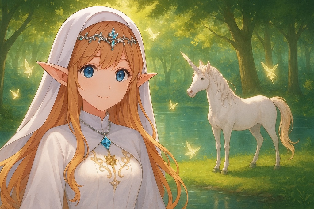 SW2.5シナリオ『不死の女王の眷属【調整版】』レベル5-6