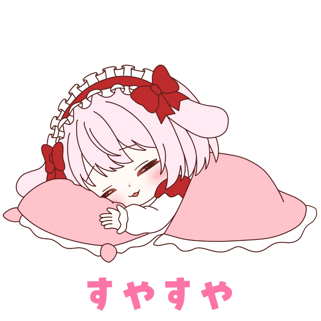 アクリルスタンドキーホルダー コンプリートセット