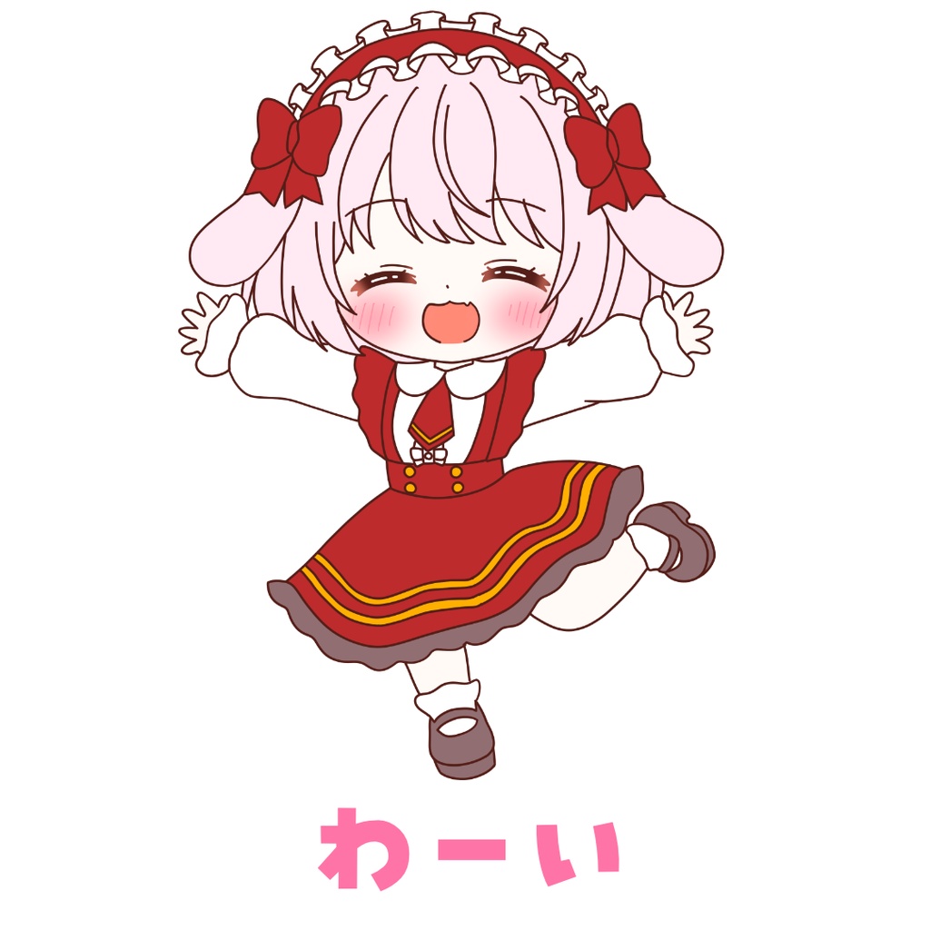 アクリルスタンドキーホルダー コンプリートセット